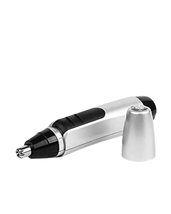 Kompakt ve Güvenli Kişisel Bakım Düzeltici