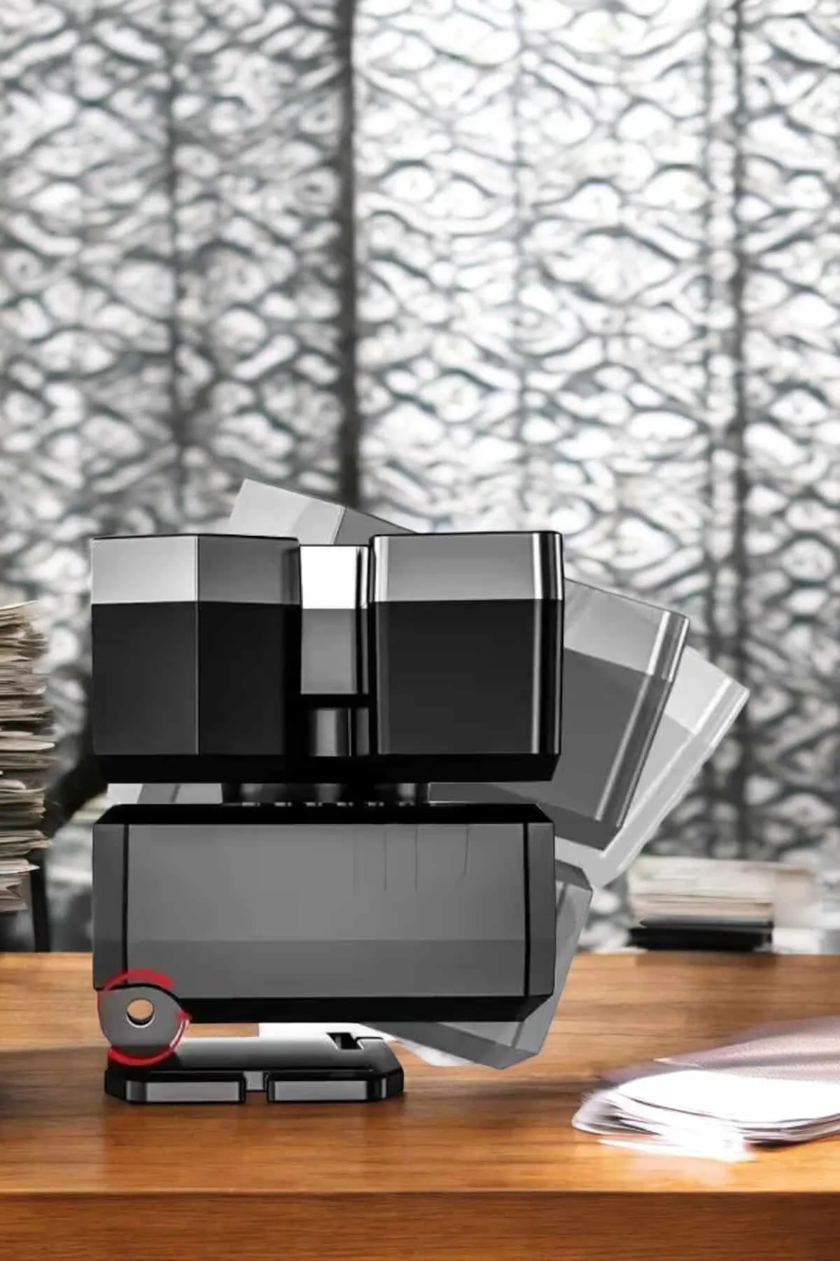 Ultra Güçlü Led Işık Şarjlı Kafa Lambası Balıkçı Lambası Kafa Feneri