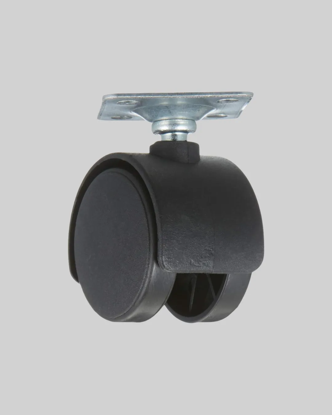 KİLİTSİZ 6CM AYAK TEKLİ