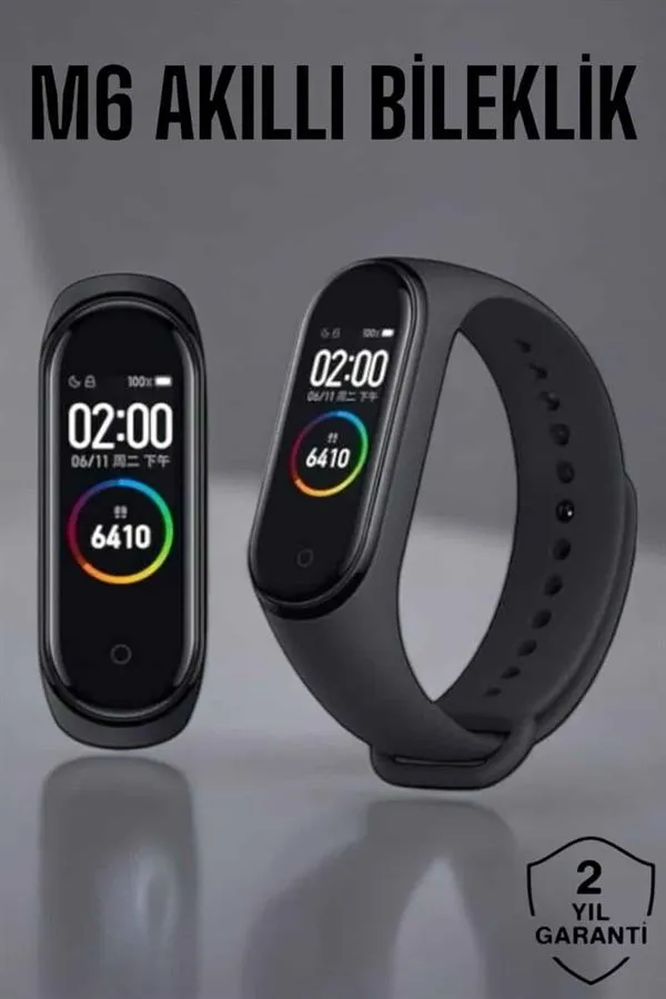 Akıllı Saat Arama Cevaplayan Tüm Gün Sağlık ve Aktivite Takibi