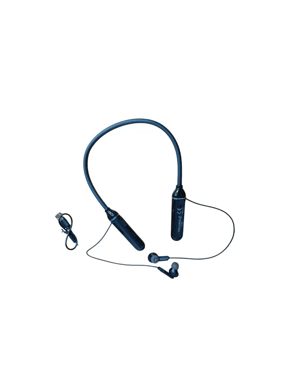 PG-100 Kablosuz Bluetooth Kulaklık