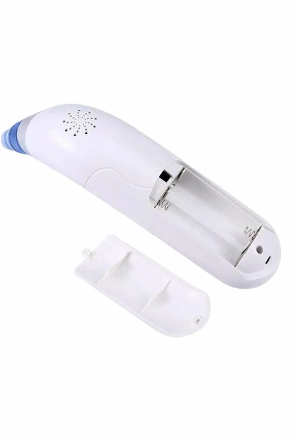 Siyah Nokta Akne Temizleme Cihazı Yüz Temizleme Cihazı