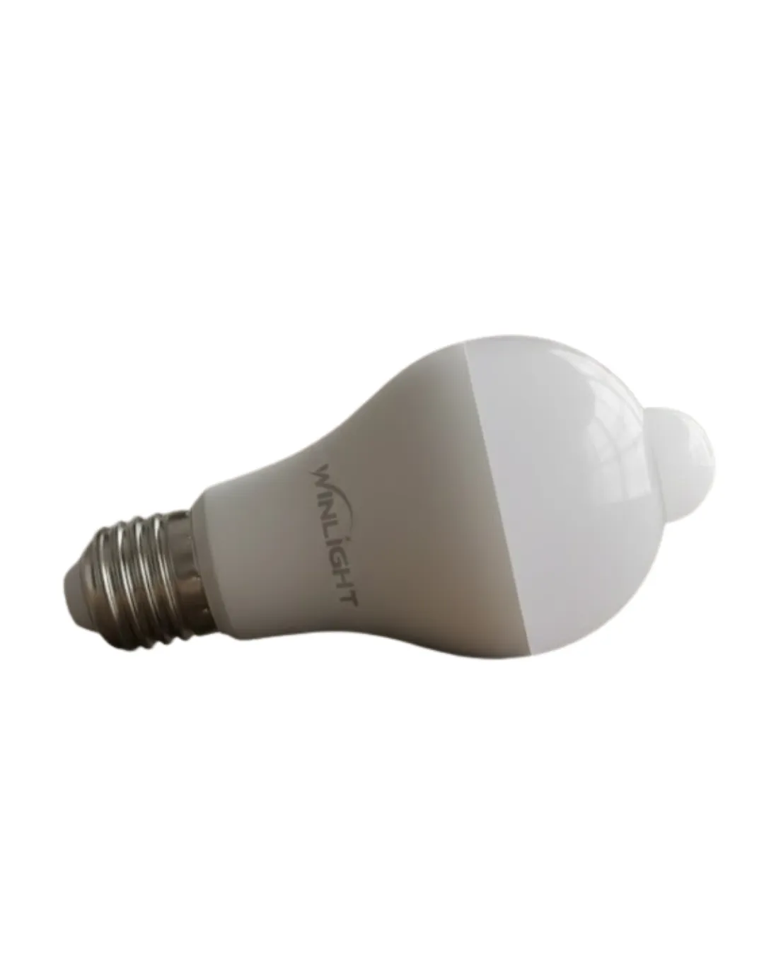 Akıllı Sensörlü Lamba Tasarruflu ve Konforlu Aydınlatma Çözümü