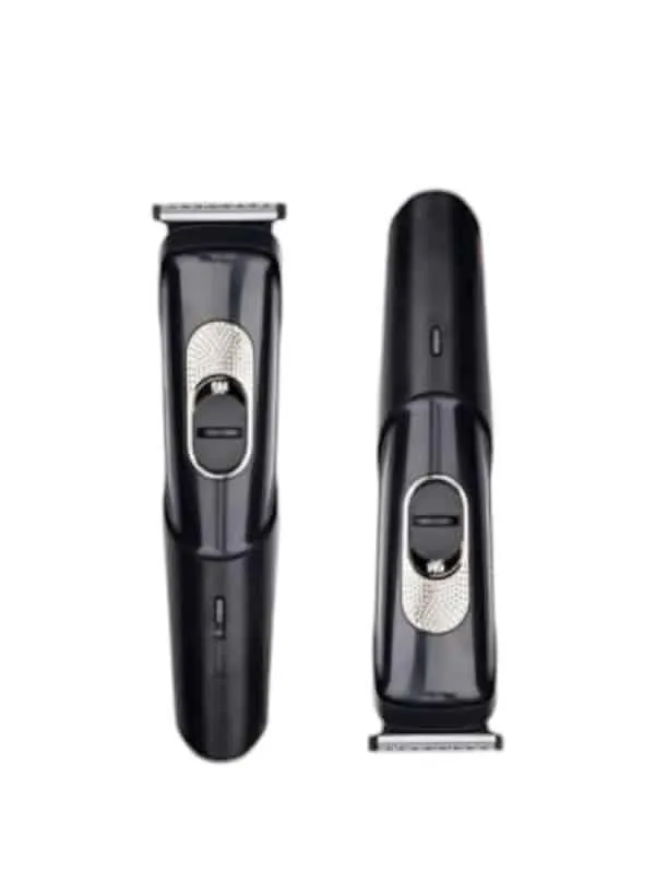 RD3583 TIRAŞ MAKİNESİ