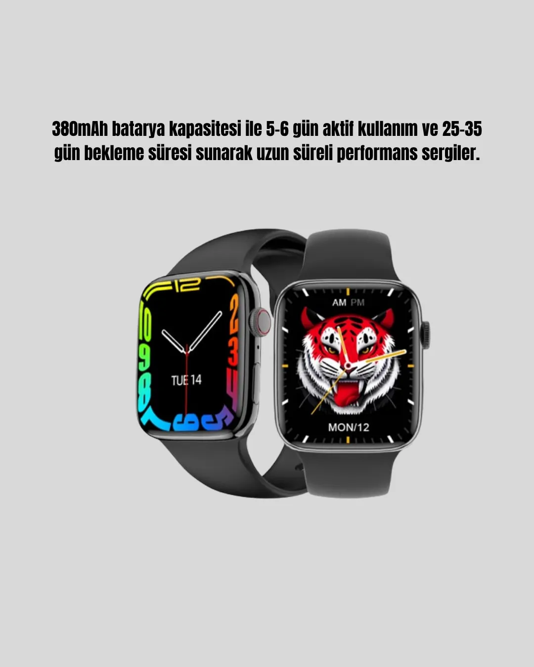 Yüksek Çözünürlüklü 1.9