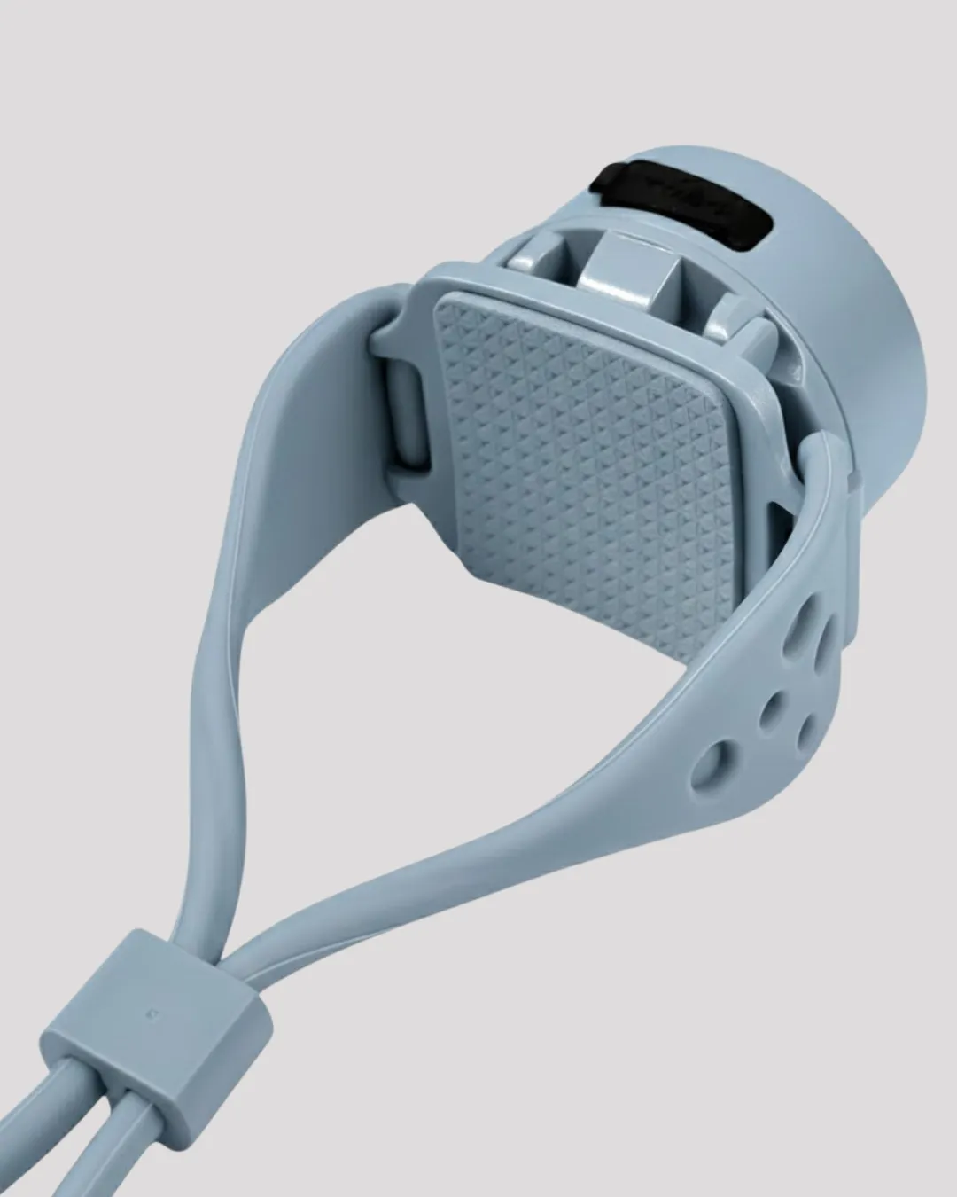 Hafif ve Taşınabilir Kamp Kafa Lambası Ayarlanabilir Işık