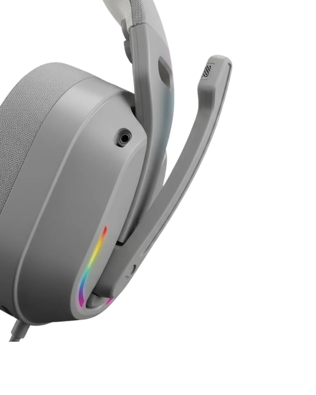 PGB500 BEYAZ BLUETOOTH OYUNCU KULAKLIĞI