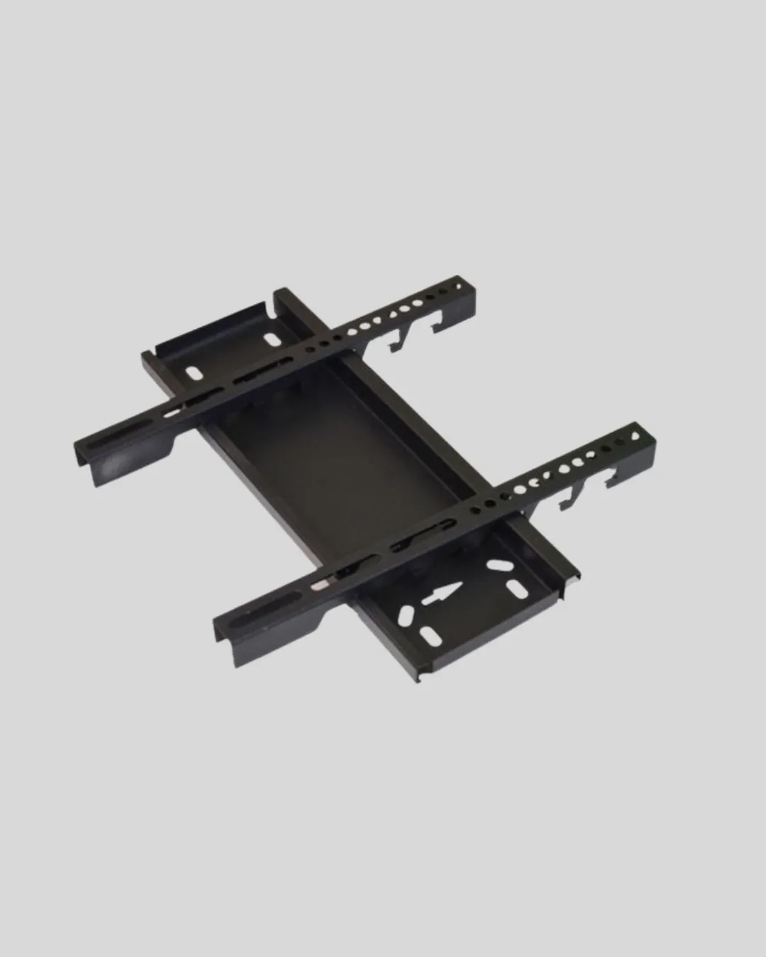 32” LED TV Askı Aparatı Güçlü Taşıma Kapasitesi 2 Yıl Garantili