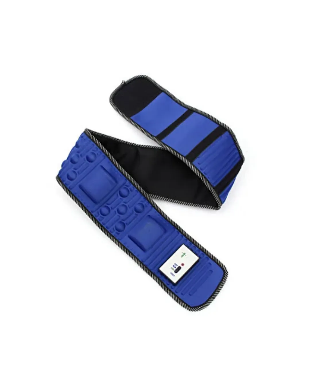 GÖBEKERİTMEE MASAJ KEMERİ