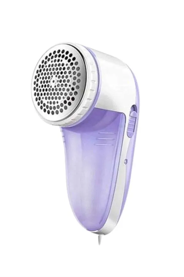 Şarjlı Tüy Toplama Makinesi Tüy Alıcı Toplayıcı Şarjlı Tiftik Kazak Toplama Makinesi