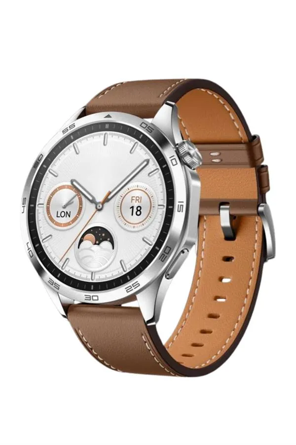 Akıllı Saat 5.0 Bluetooth Bağlantılı Sağlık ve Uyku Takibi Sosyal Medya Girişli